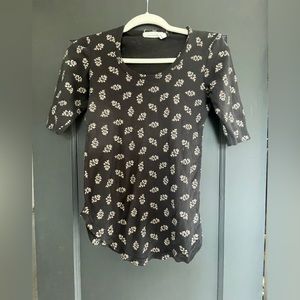 Isabel Marant Top Size Medium